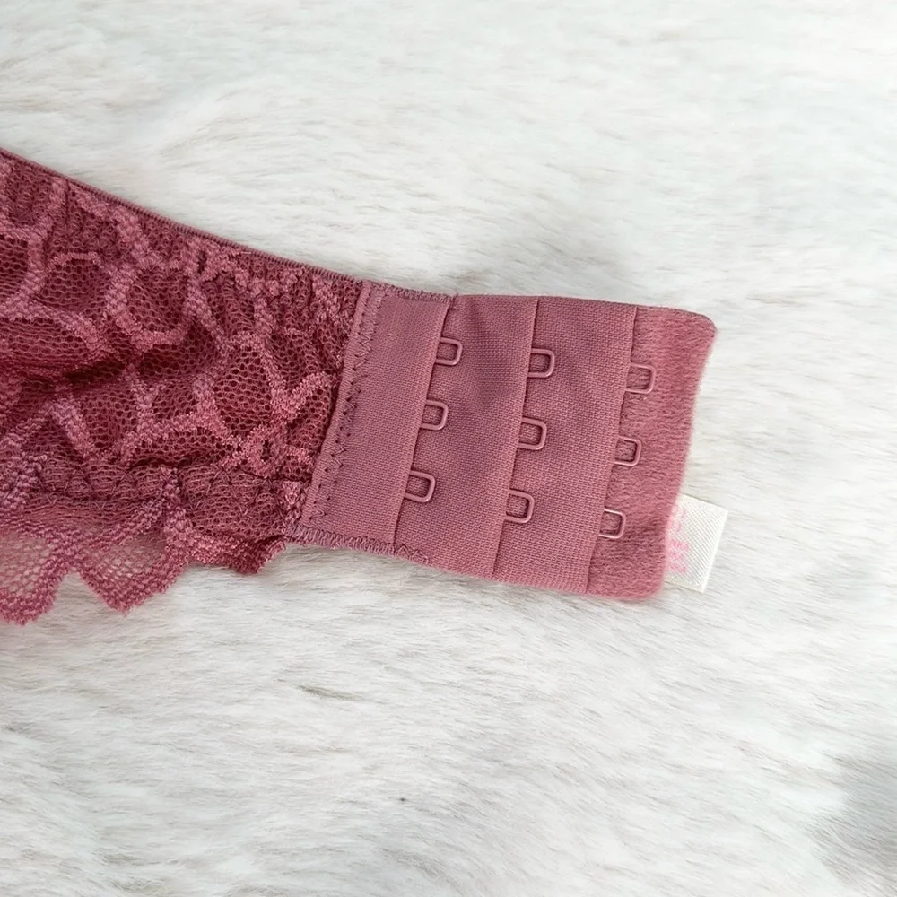 PINK Victorias Secret new without